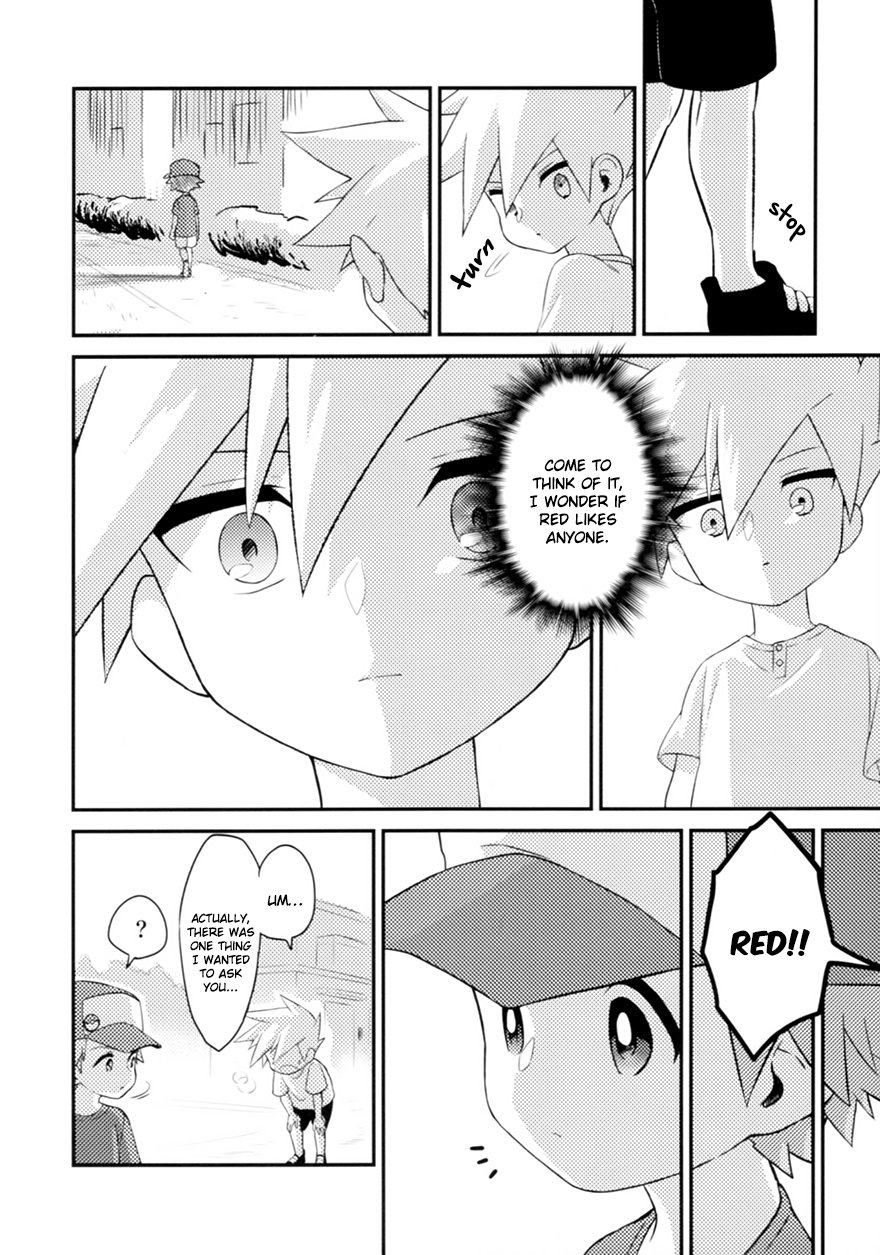 Unfair page 10 full