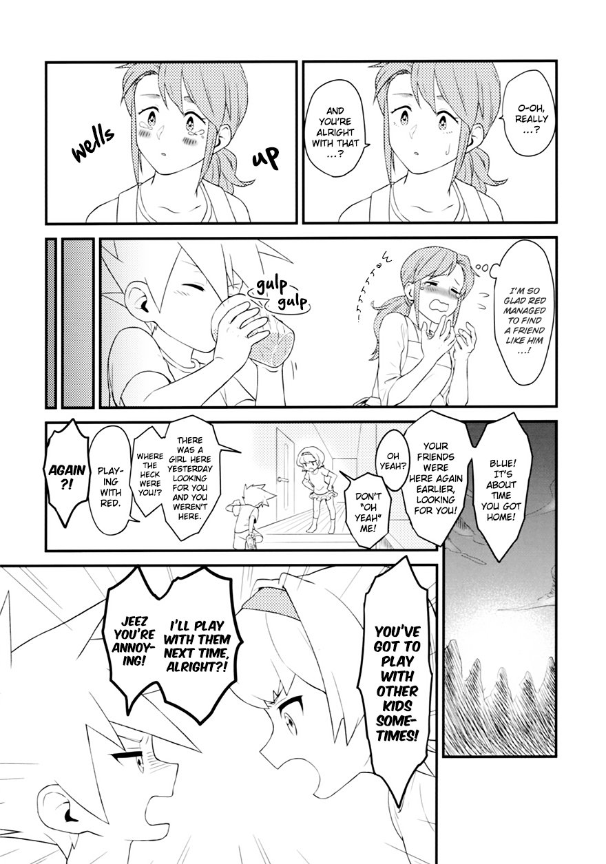 Unfair page 7 full