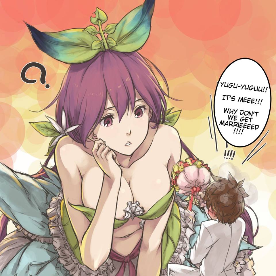 Short Manga/4koma Collection 5 page 5 full