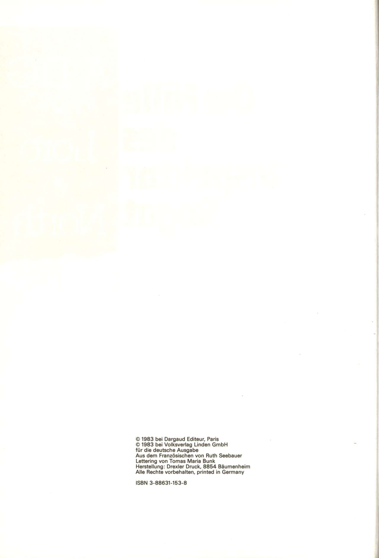 Die Fälle des Inspektor Bogat page 3 full