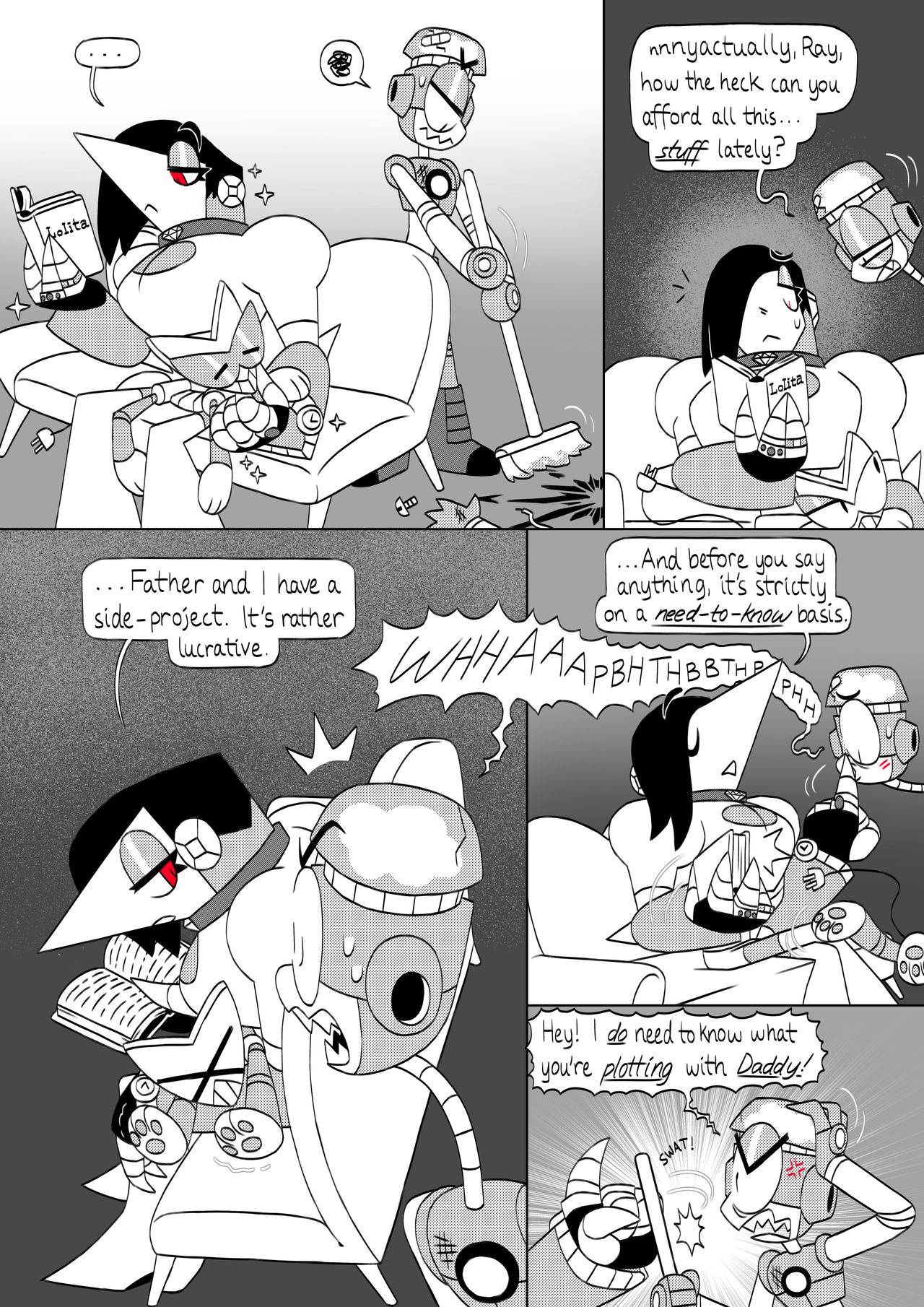  page 4 full