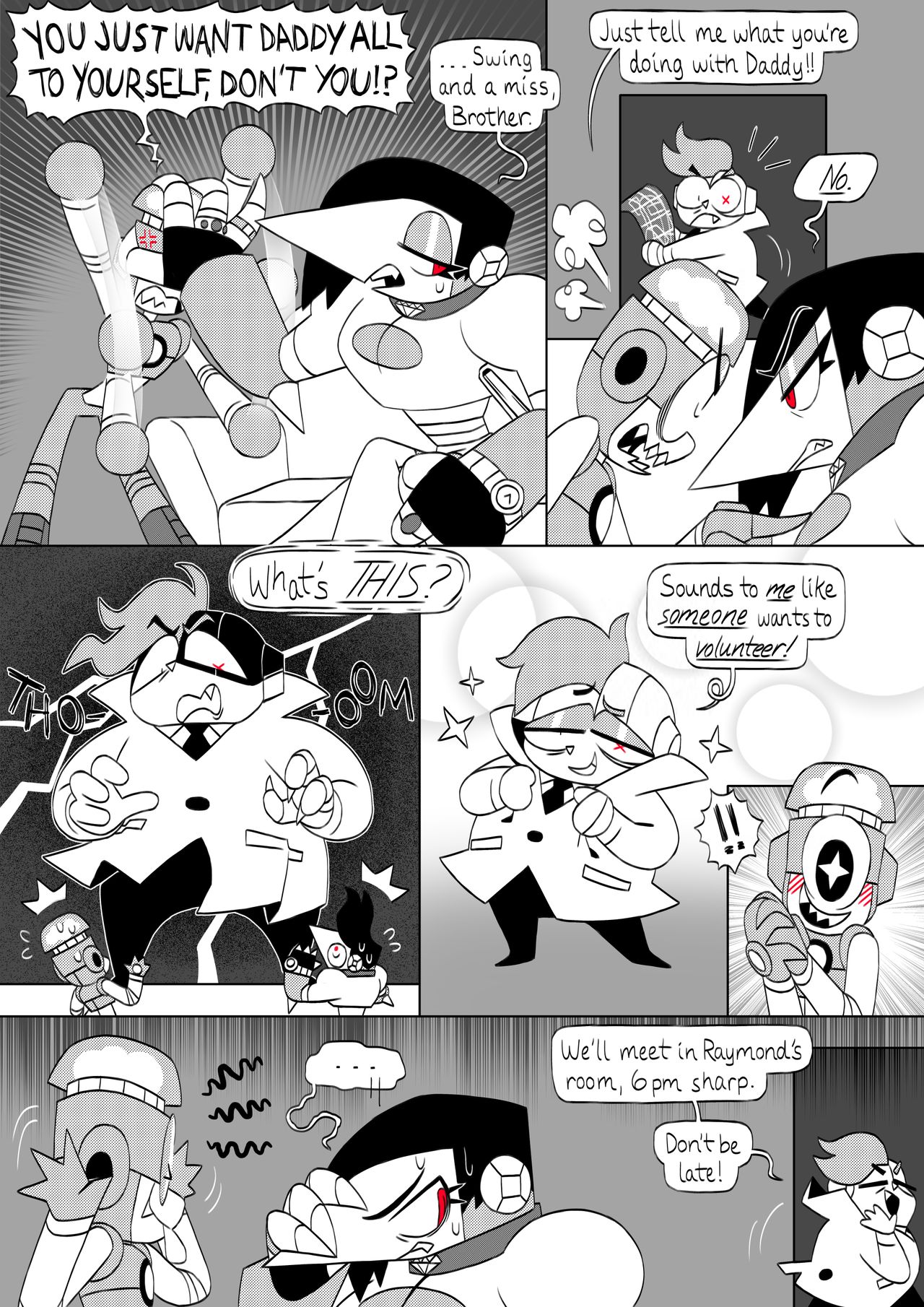  page 5 full