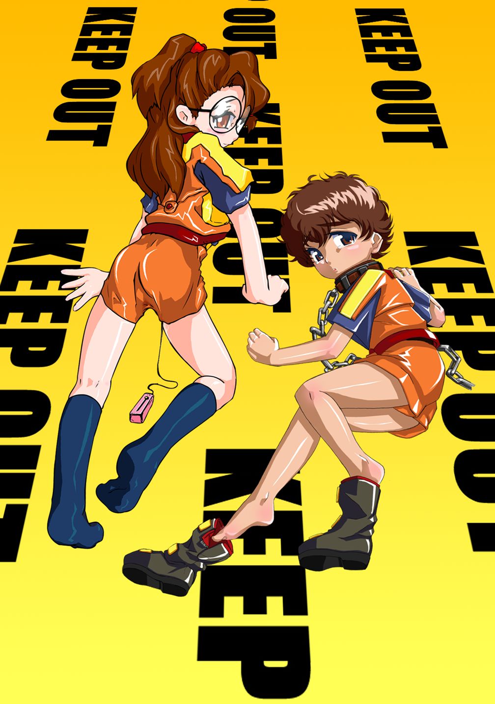 BRACHALDE RONTZDRATE page 2 full