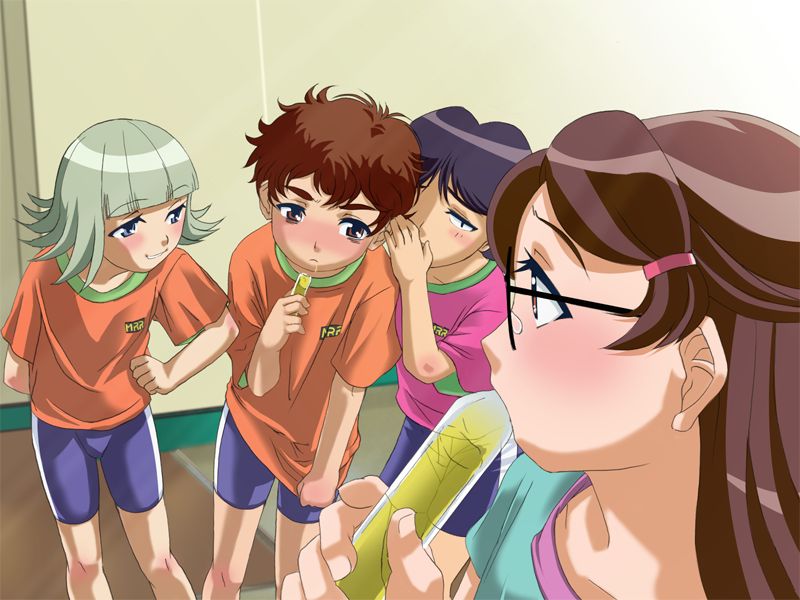 BRACHALDE RONTZDRATE page 4 full