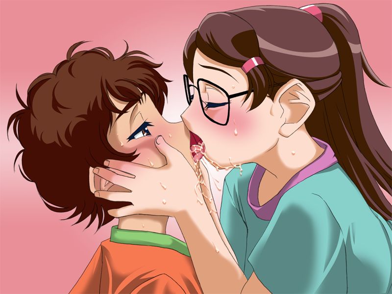 BRACHALDE RONTZDRATE page 7 full