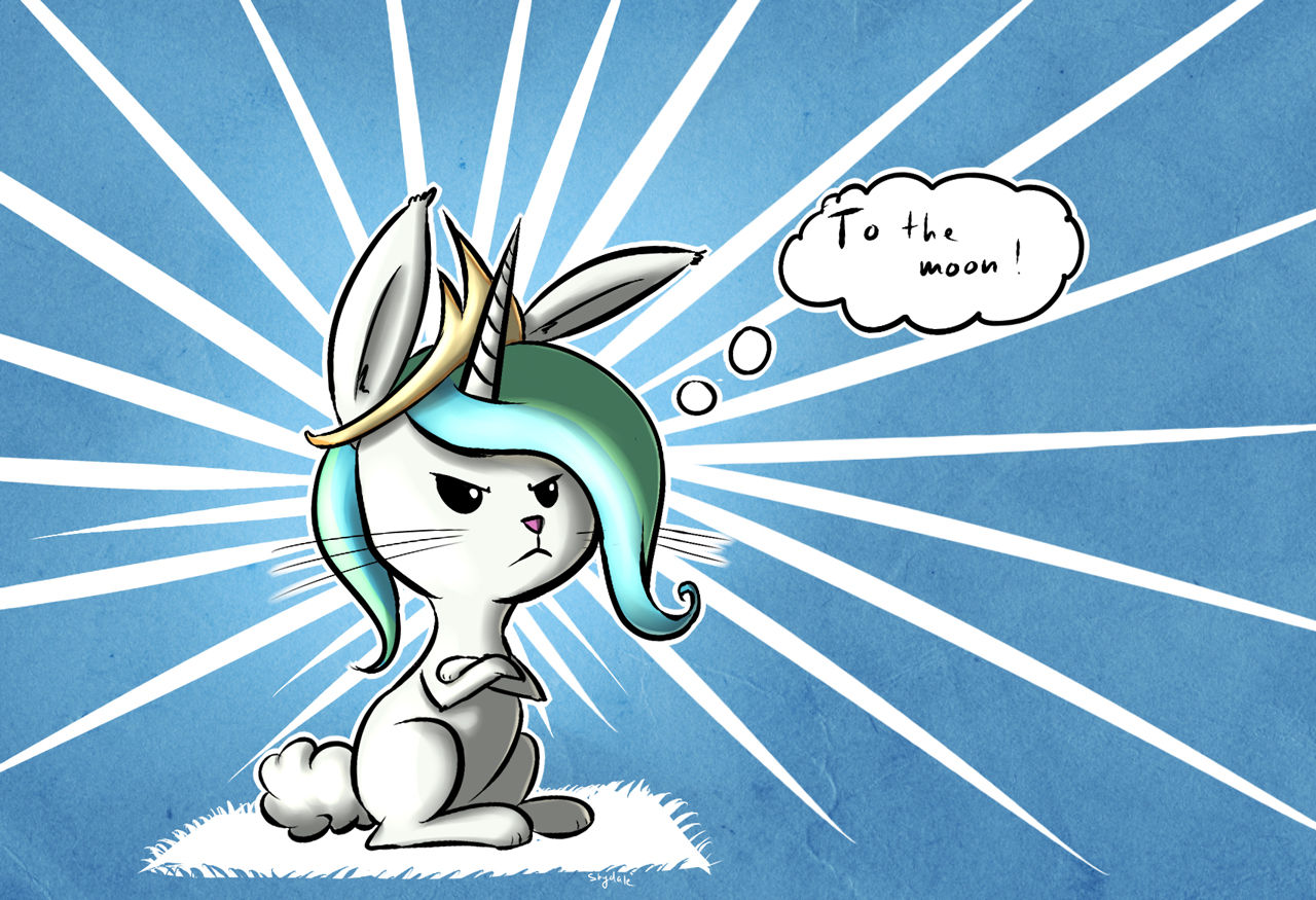 ARTIST Shydale page 9 full
