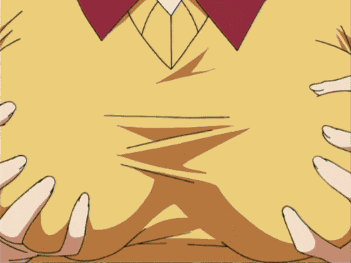Groping Tits Gifs page 7 full