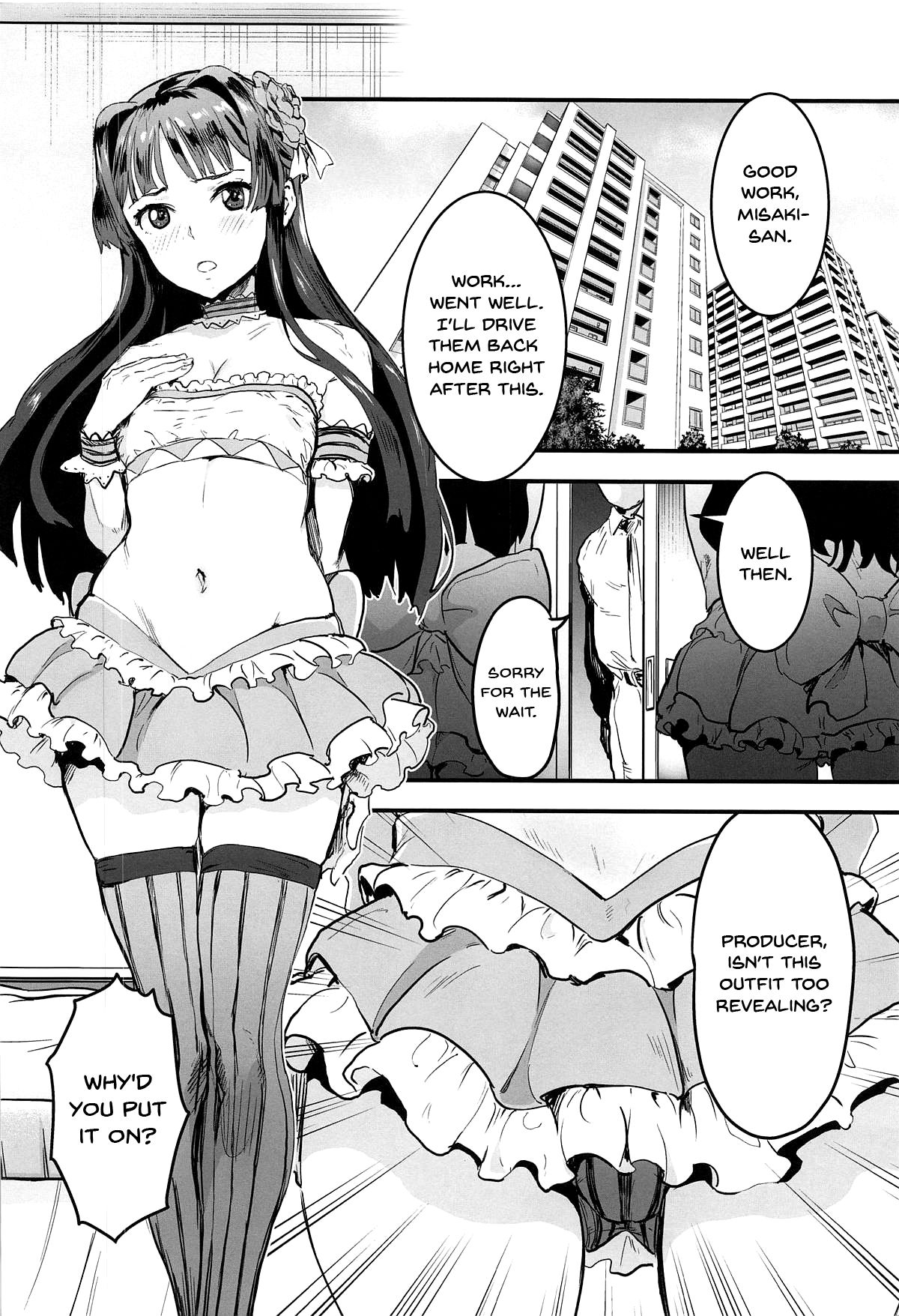 Million Baby page 3 full