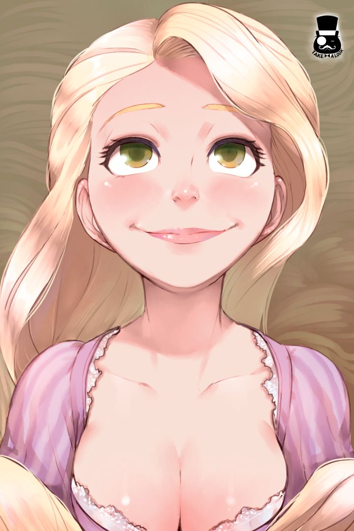Princess facials page 7 full
