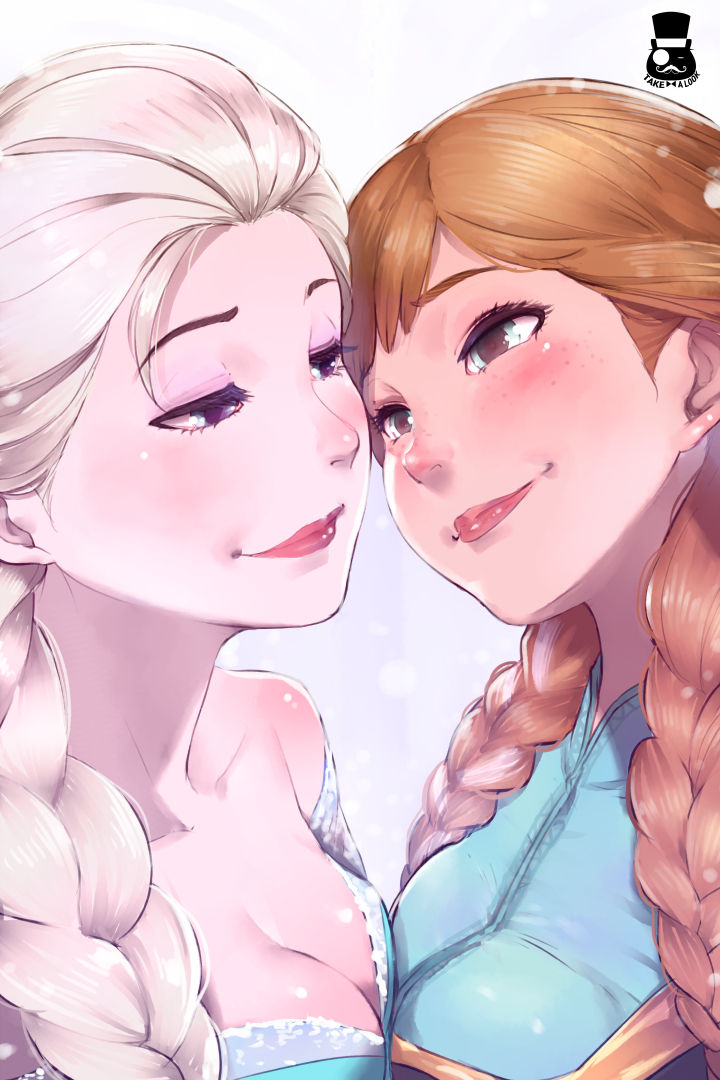 Princess facials page 9 full