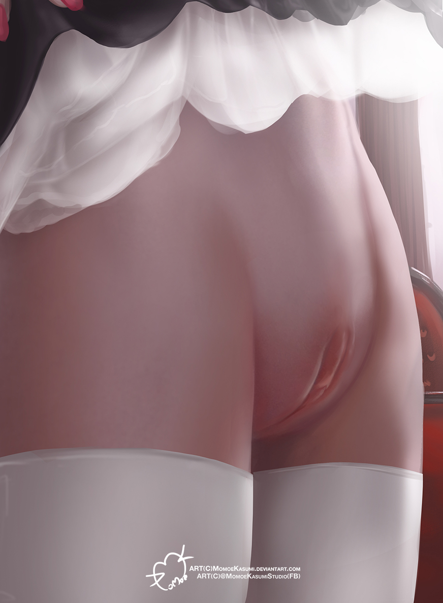 MomoeTheDarkside page 9 full