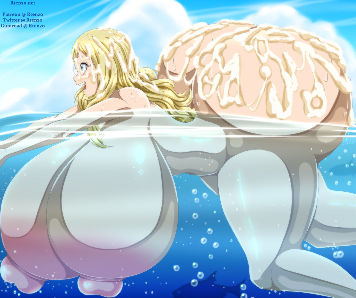 Ero-Enzo page 5 full
