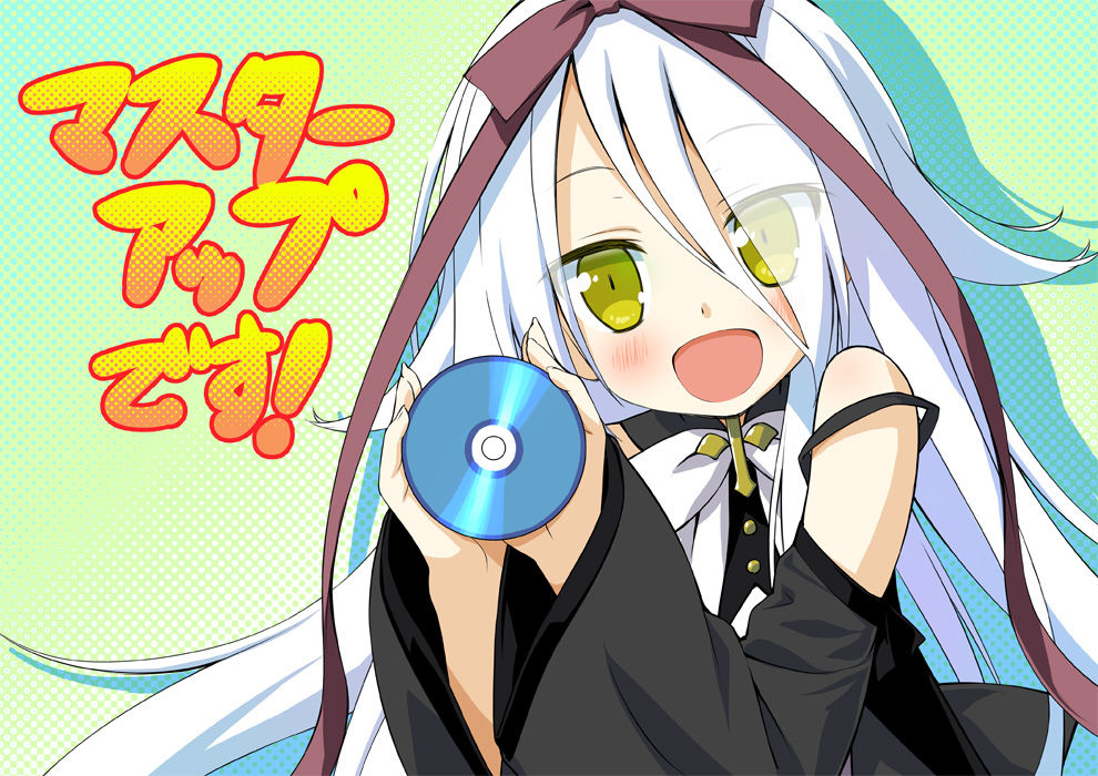 Hoshizora no Memoria -Wish upon a shooting star- HD page 3 full