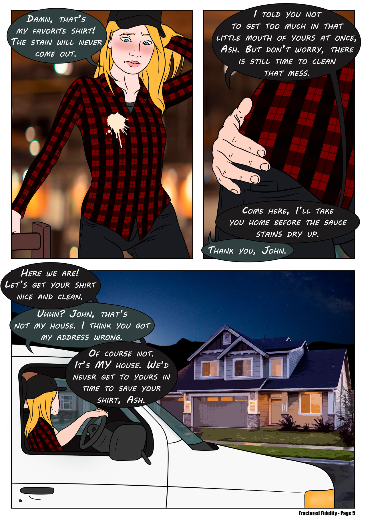Fractured Fidelity page 6 full