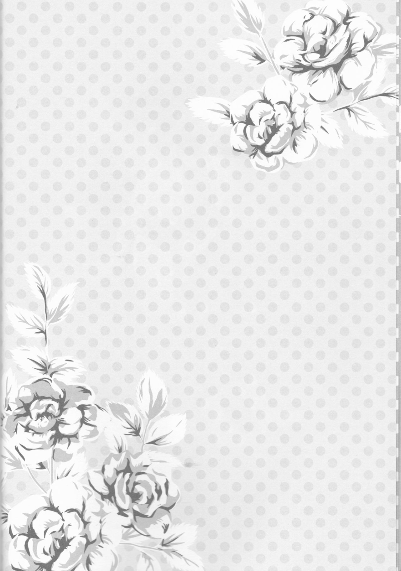 Dream Passport page 9 full