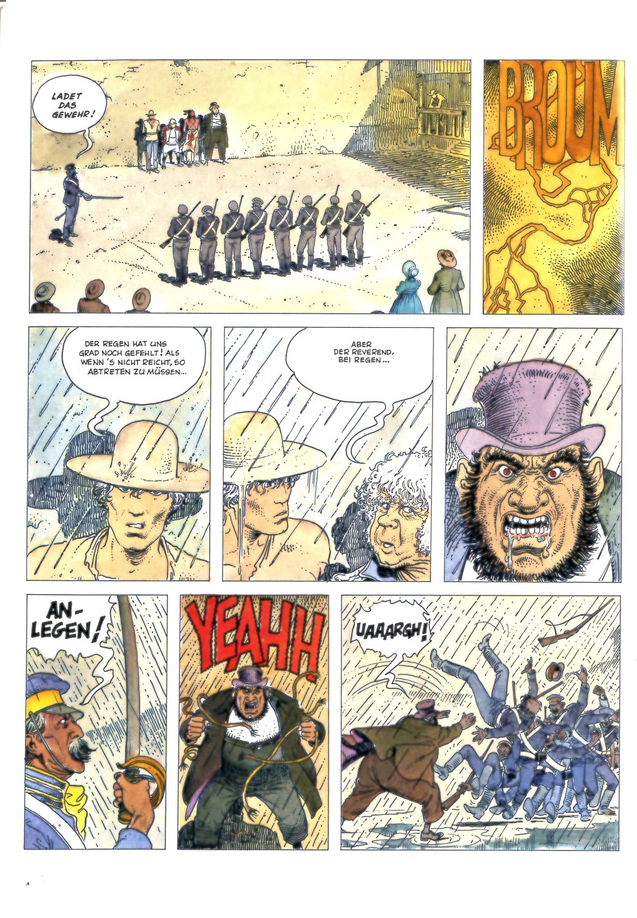 Pilot #18 page 4 full