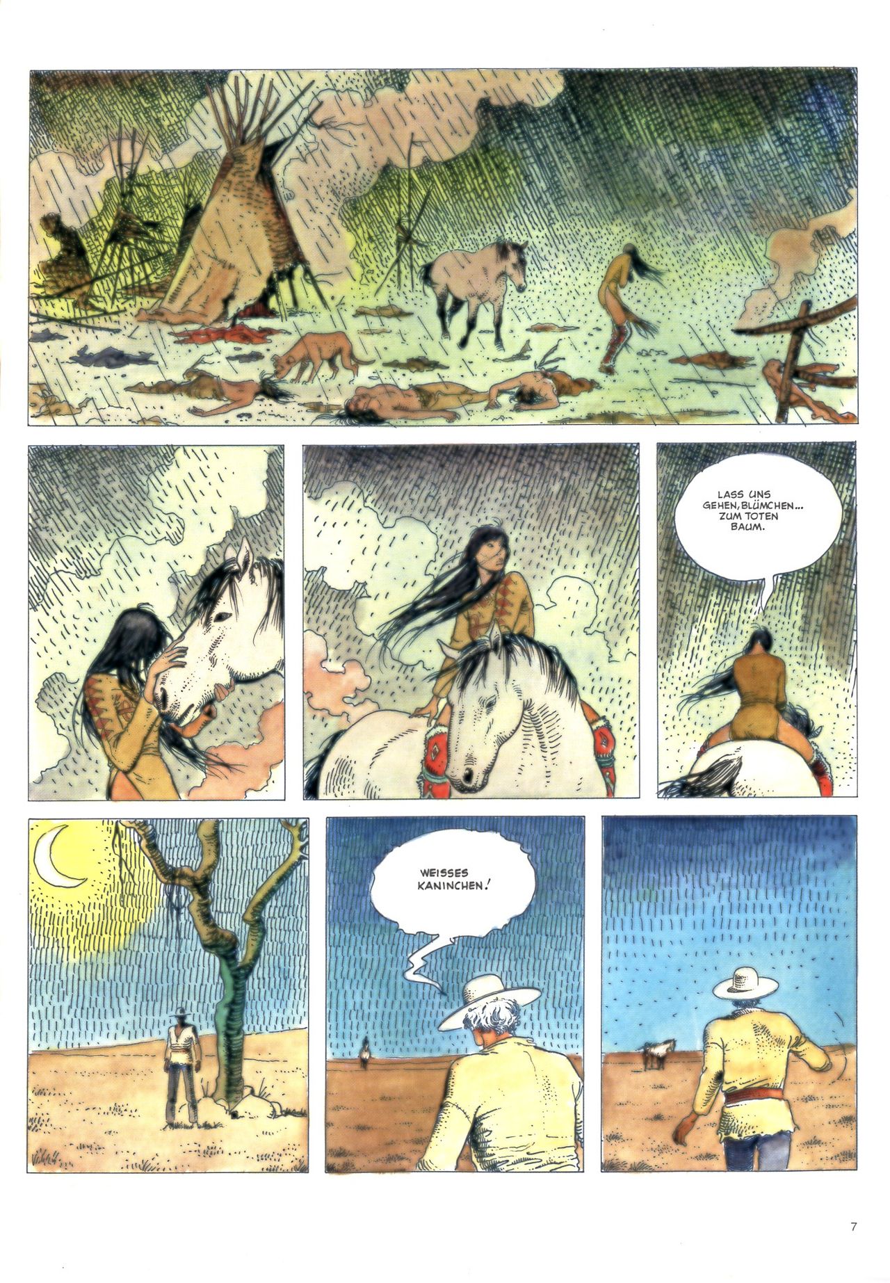 Pilot #18 page 7 full