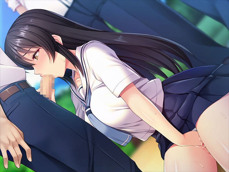 Chuunibyou ga Saiminjutsu o Tsukaetara ~Kanchigai Tenkousei no Ecchi na Akujin Shoukanjutsu~ page 8 full