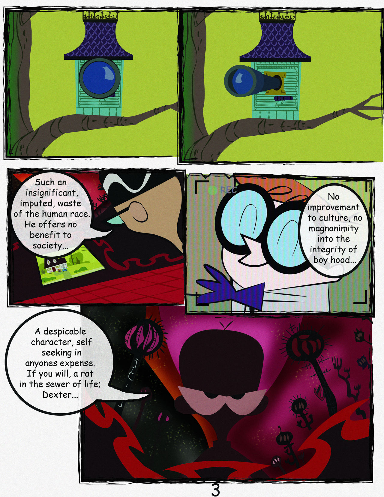 MomDark page 5 full