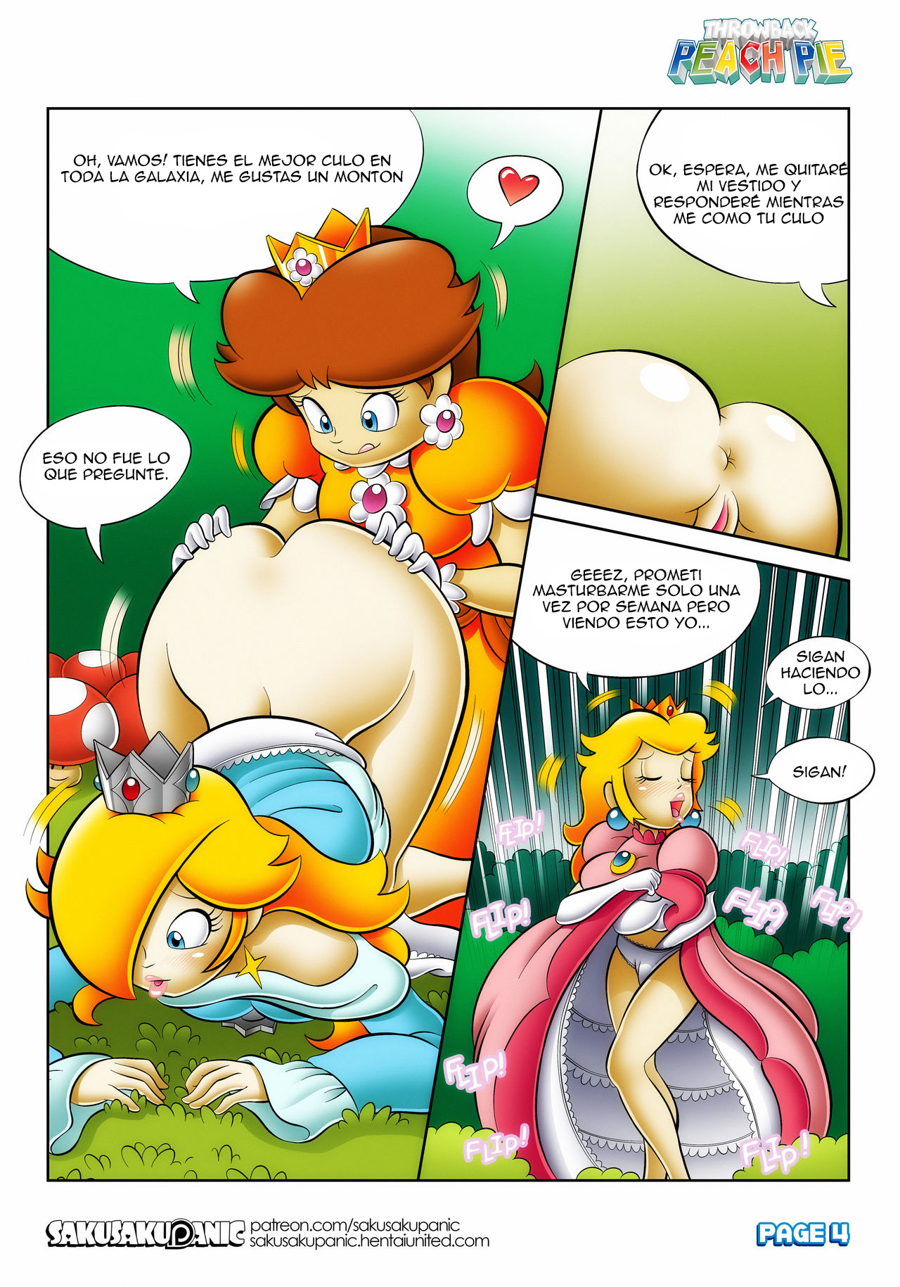 Throwback Peach Pie page 5 full