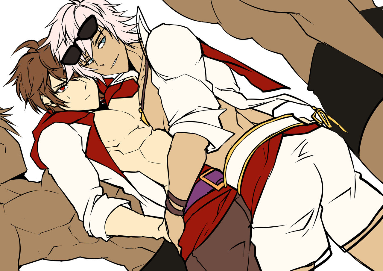 October 2019 Rewards page 3 full