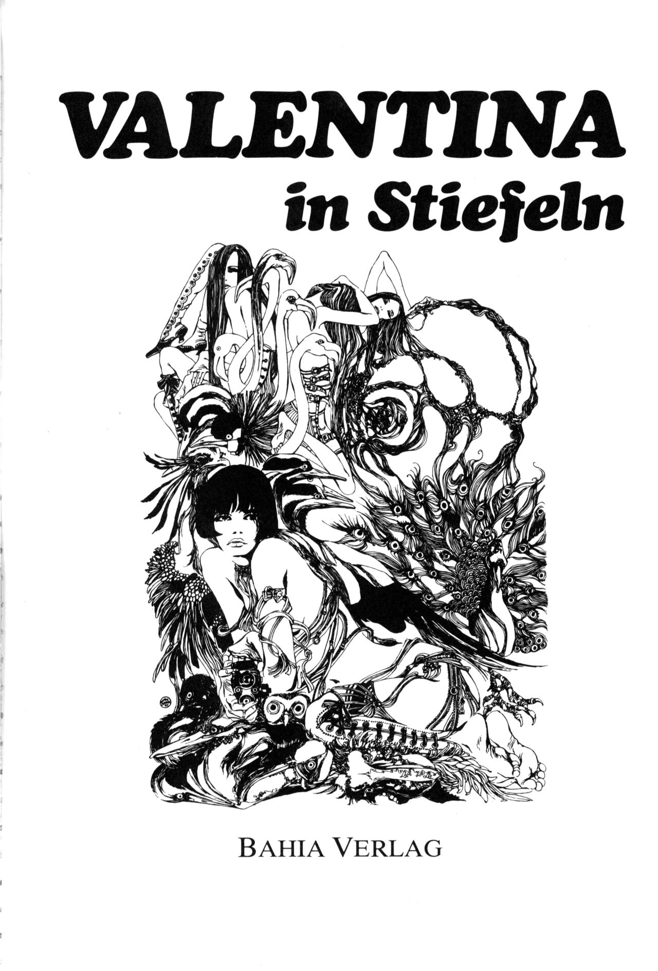 Valentina in Stiefeln page 4 full