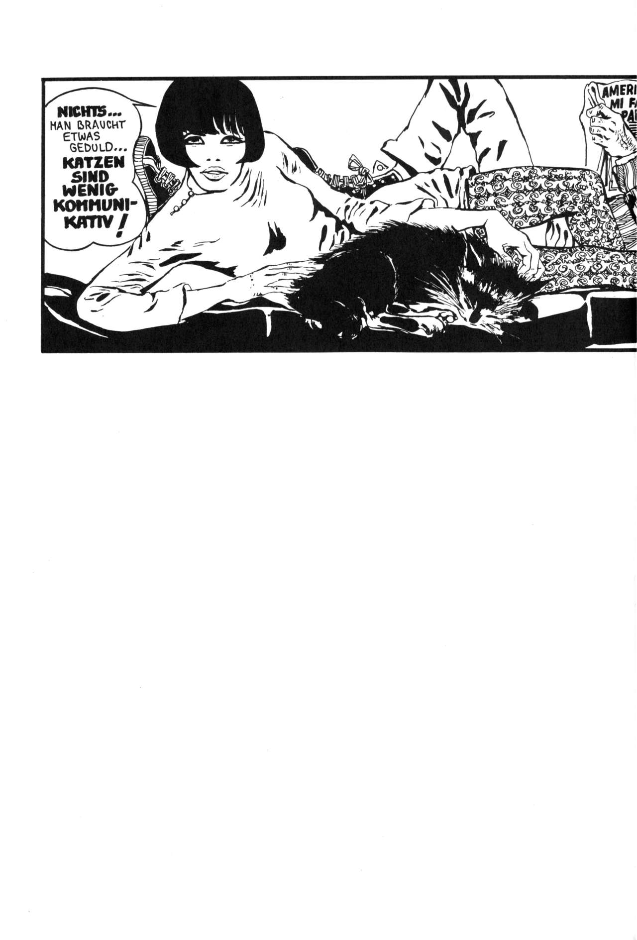 Valentina in Stiefeln page 5 full