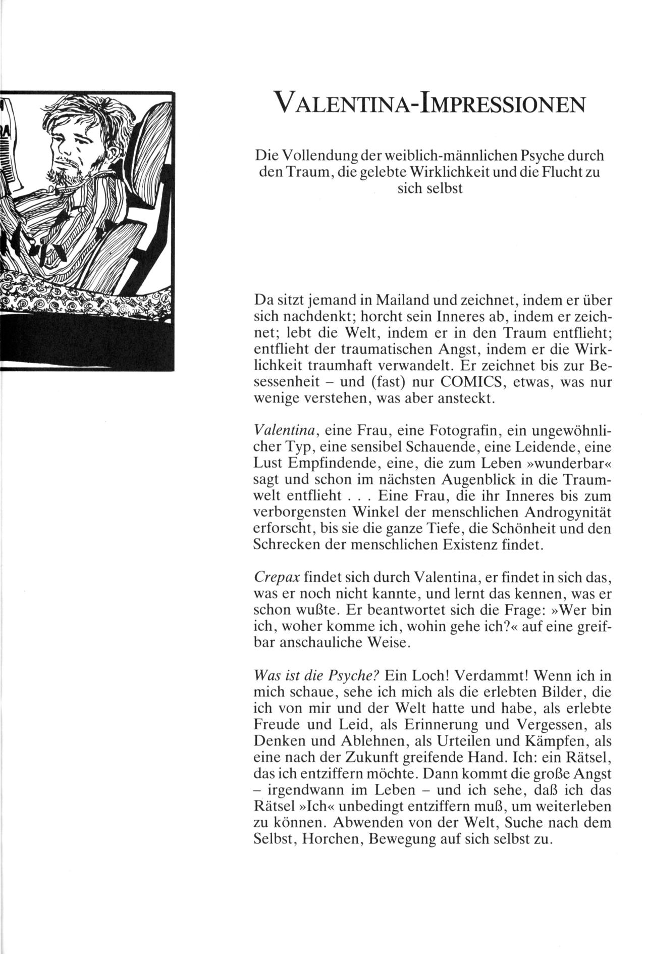 Valentina in Stiefeln page 6 full