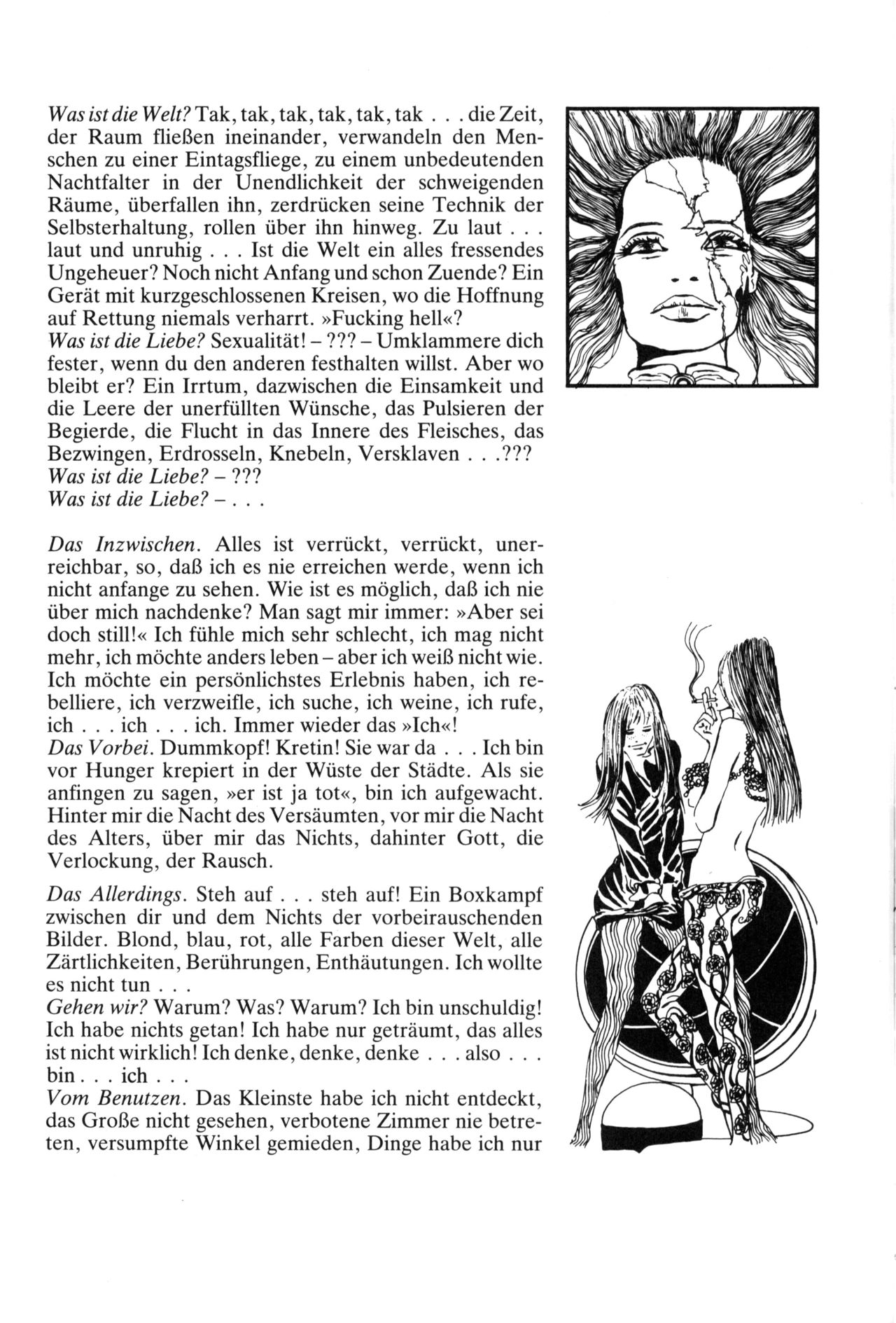 Valentina in Stiefeln page 7 full