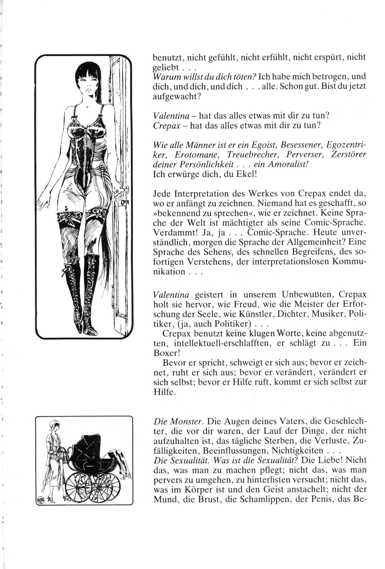 Valentina in Stiefeln page 8 full