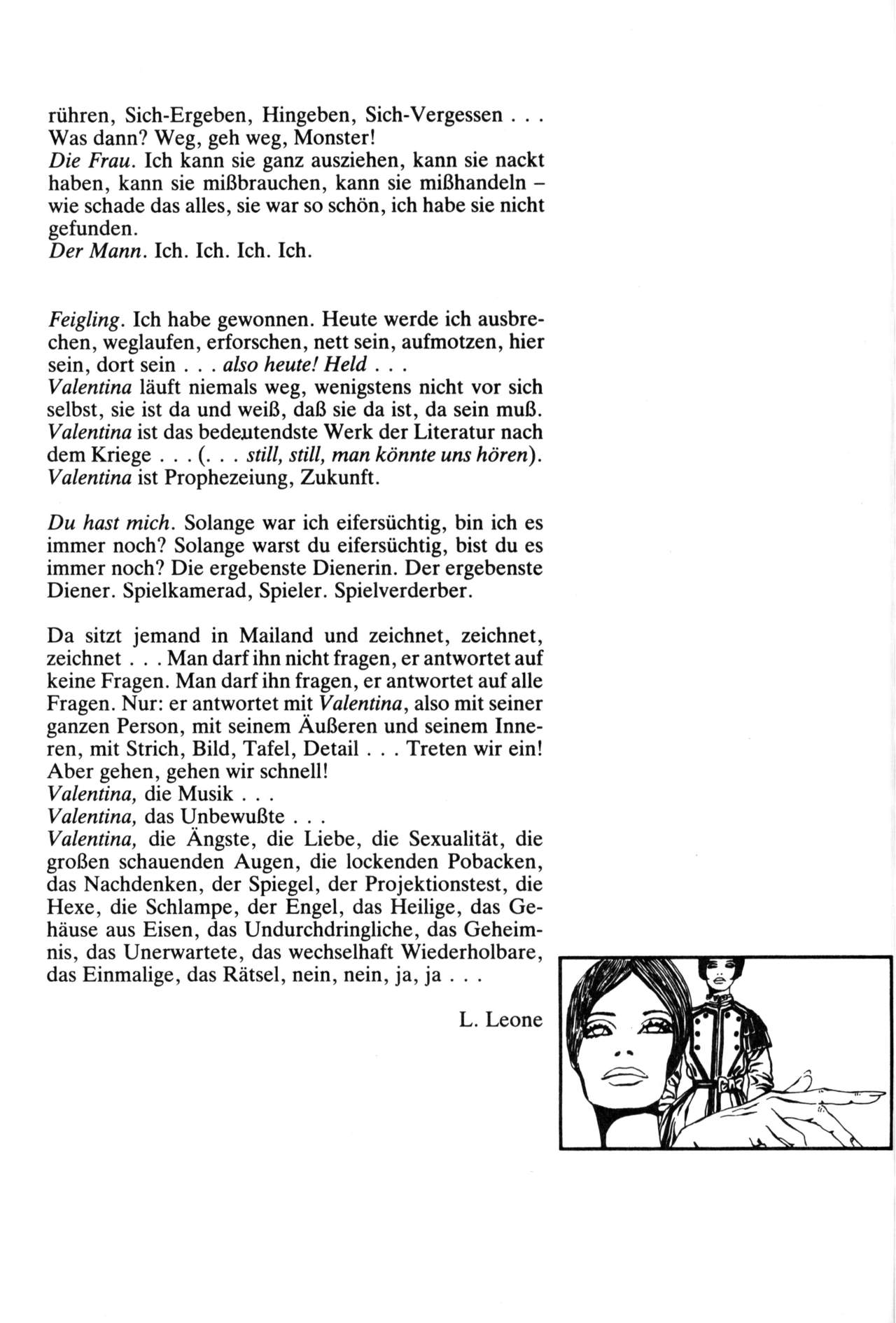 Valentina in Stiefeln page 9 full