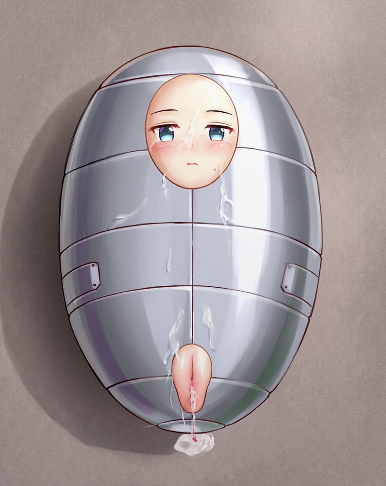 Hinamatsuri page 7 full
