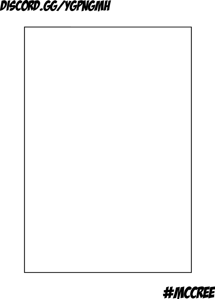 Slave Fall page 2 full