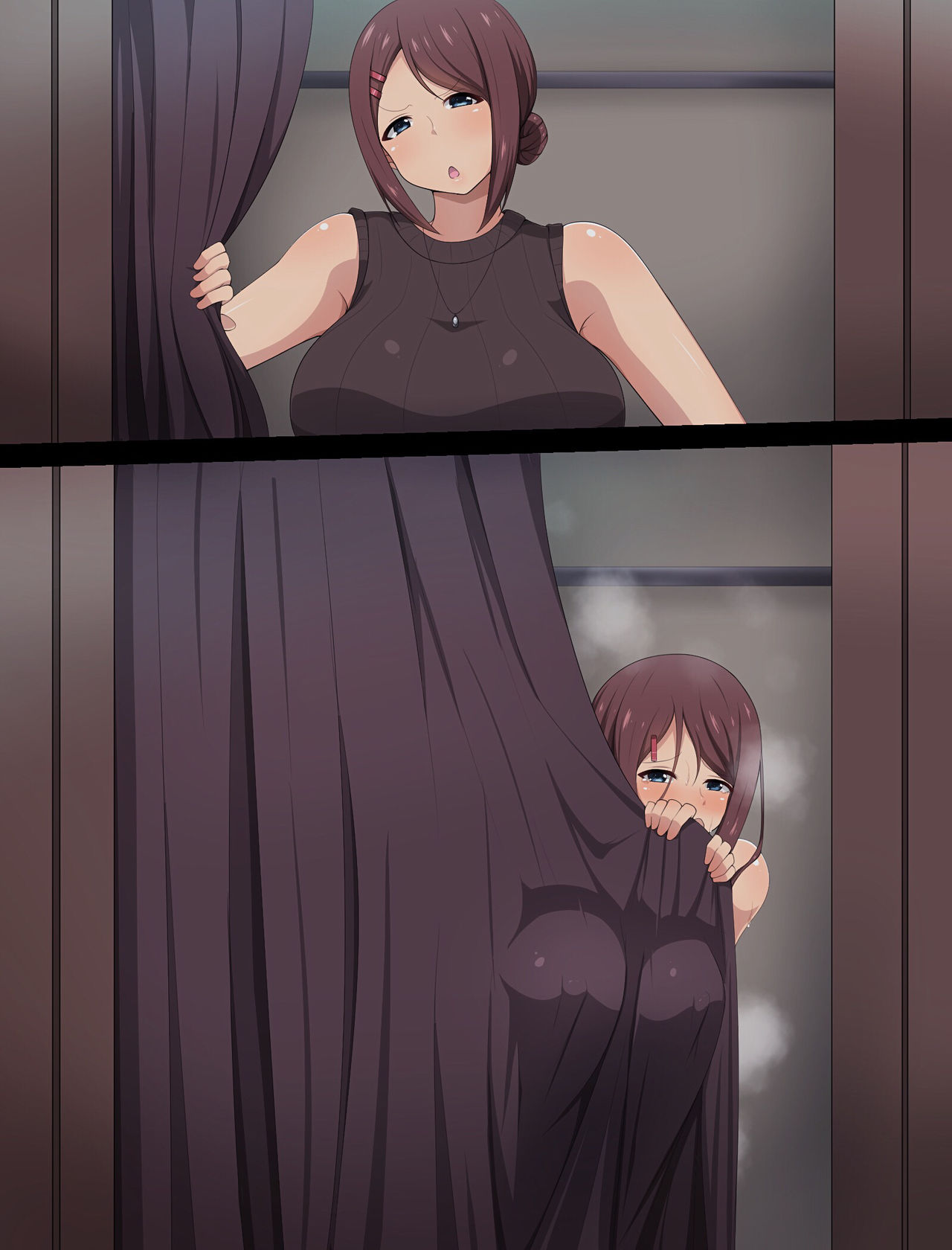 吾収秀彰 page 2 full