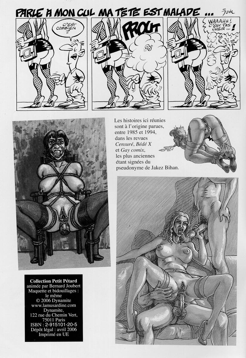 Jacobsenneries page 2 full