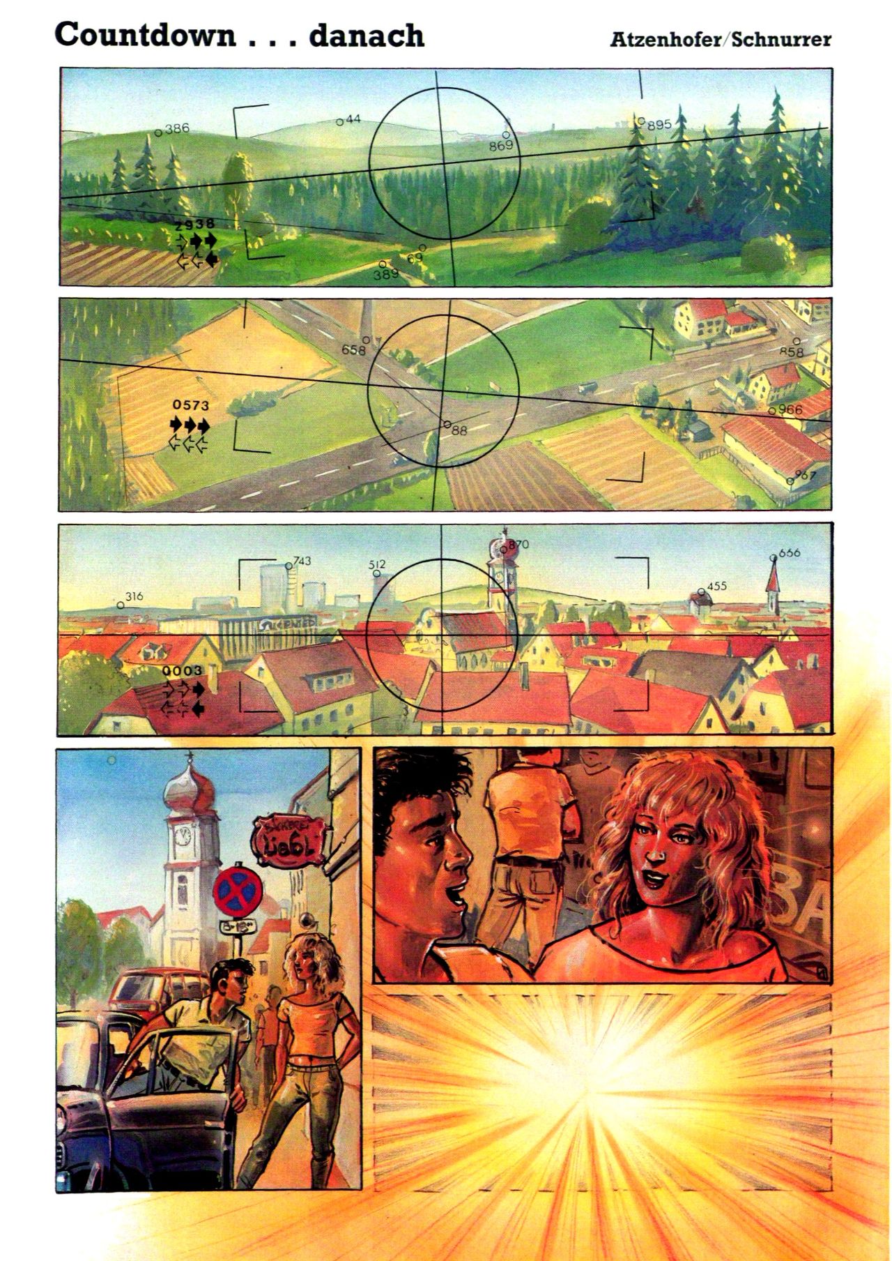 Schwermetall #096 page 10 full