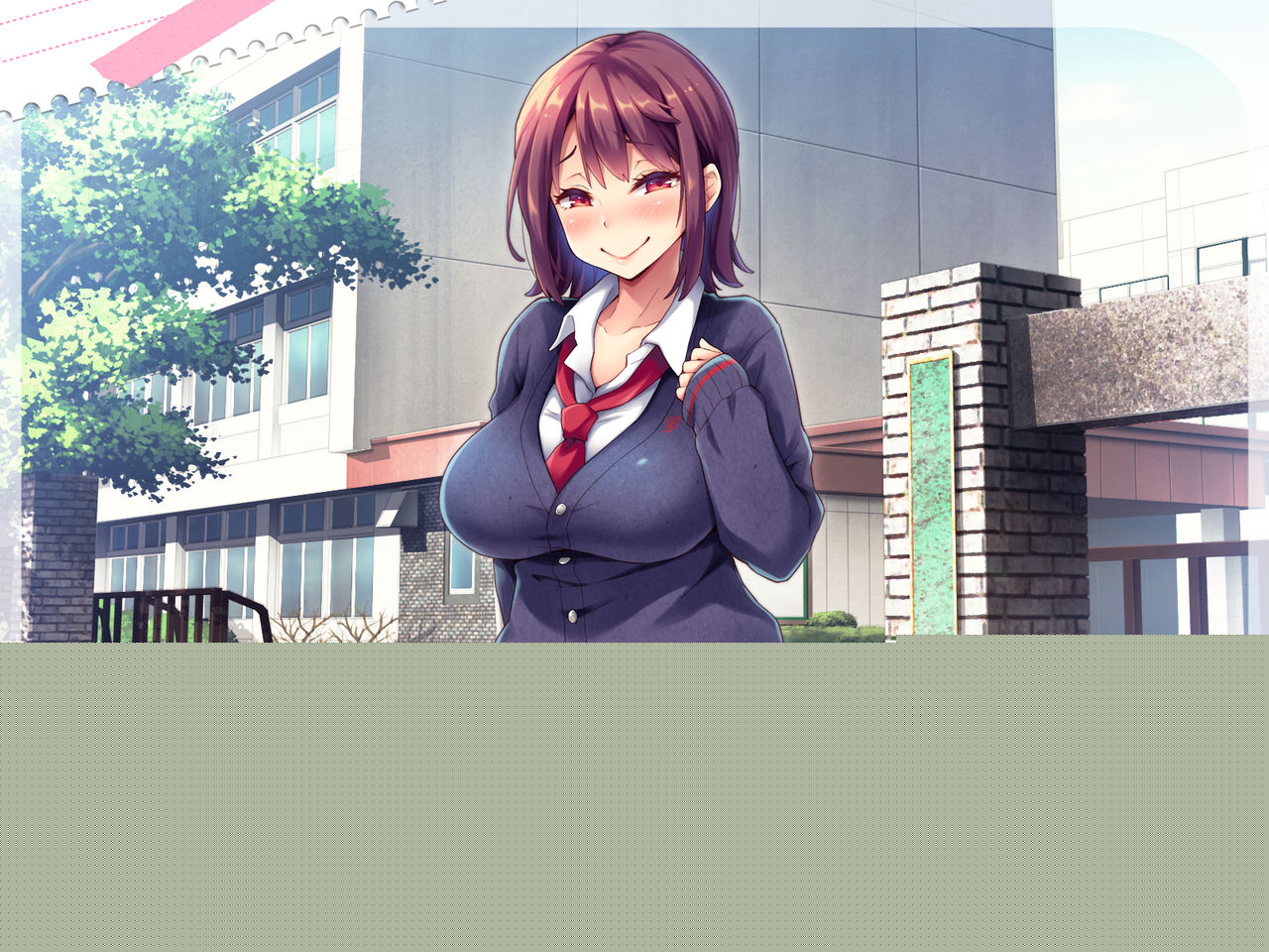 Hatsujou JK no Houkago Date Nikki - After school JK goes on a date page 10 full