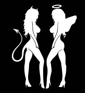 Body Reference For Drawing Hentai Girls page 2 full