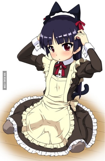 Body Reference For Drawing Hentai Girls cover