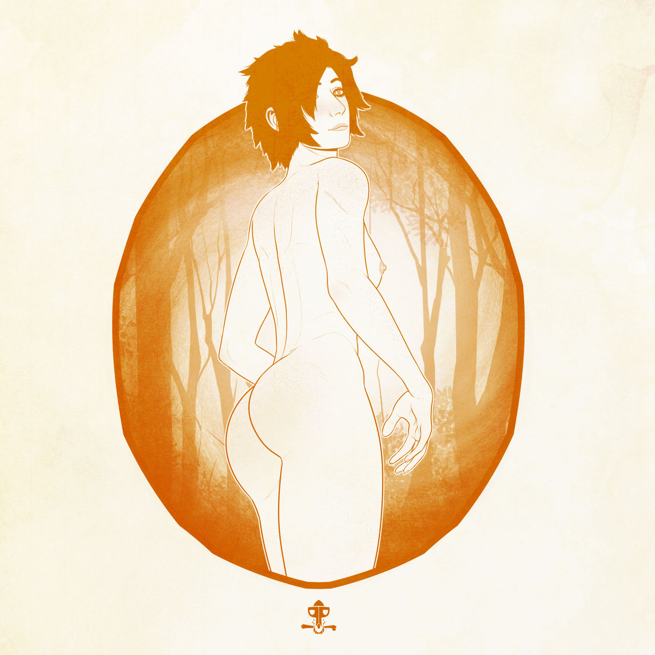 Pumptober 2018 page 1 full