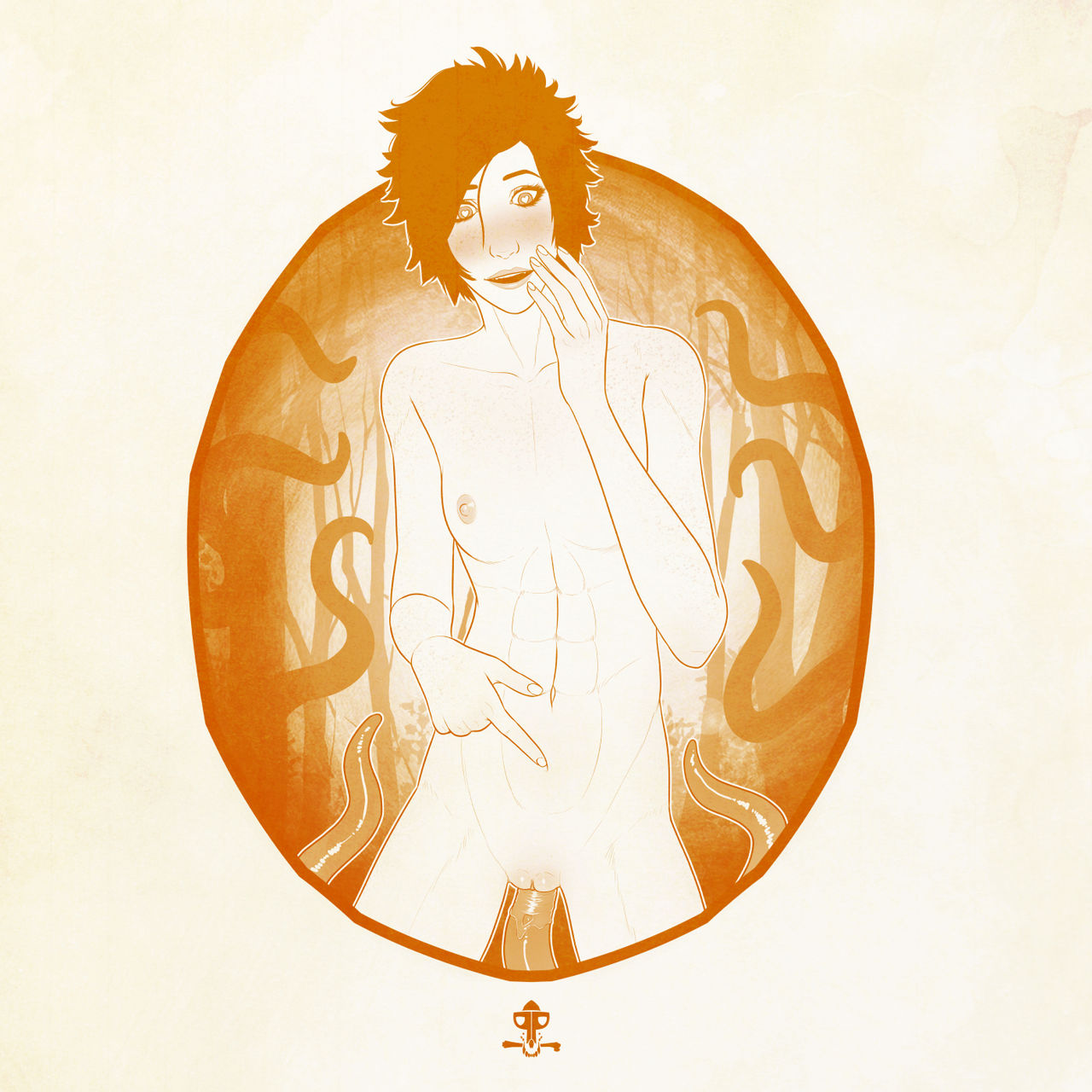 Pumptober 2018 page 10 full