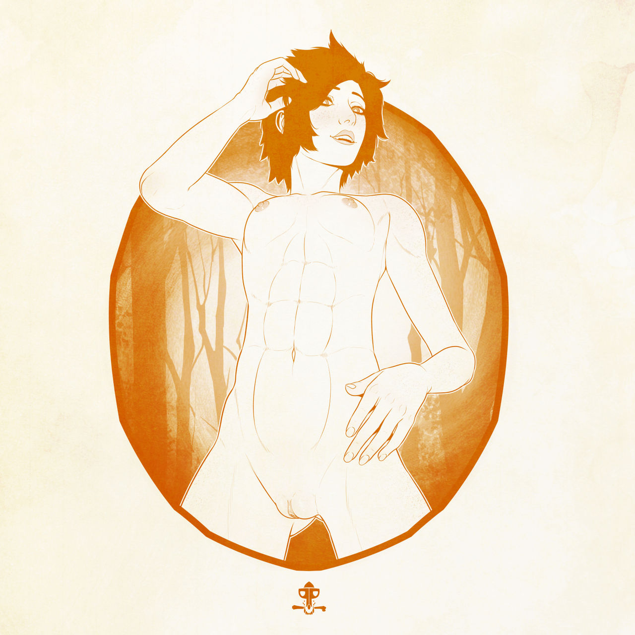 Pumptober 2018 page 2 full