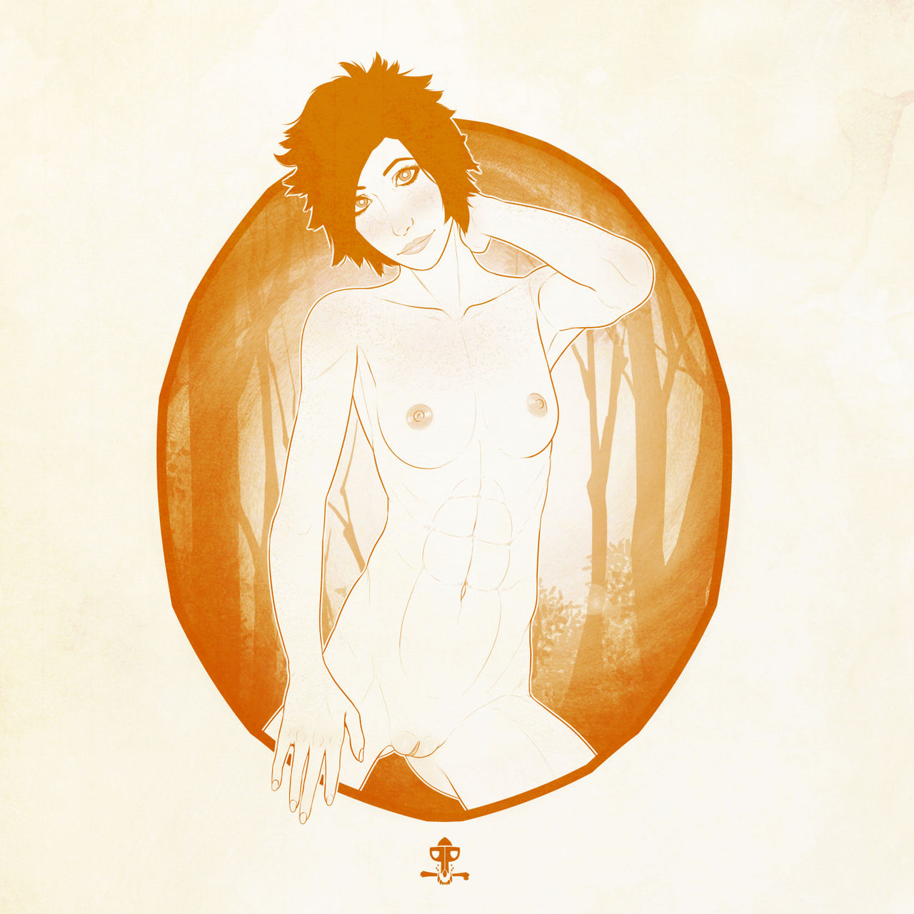 Pumptober 2018 page 3 full