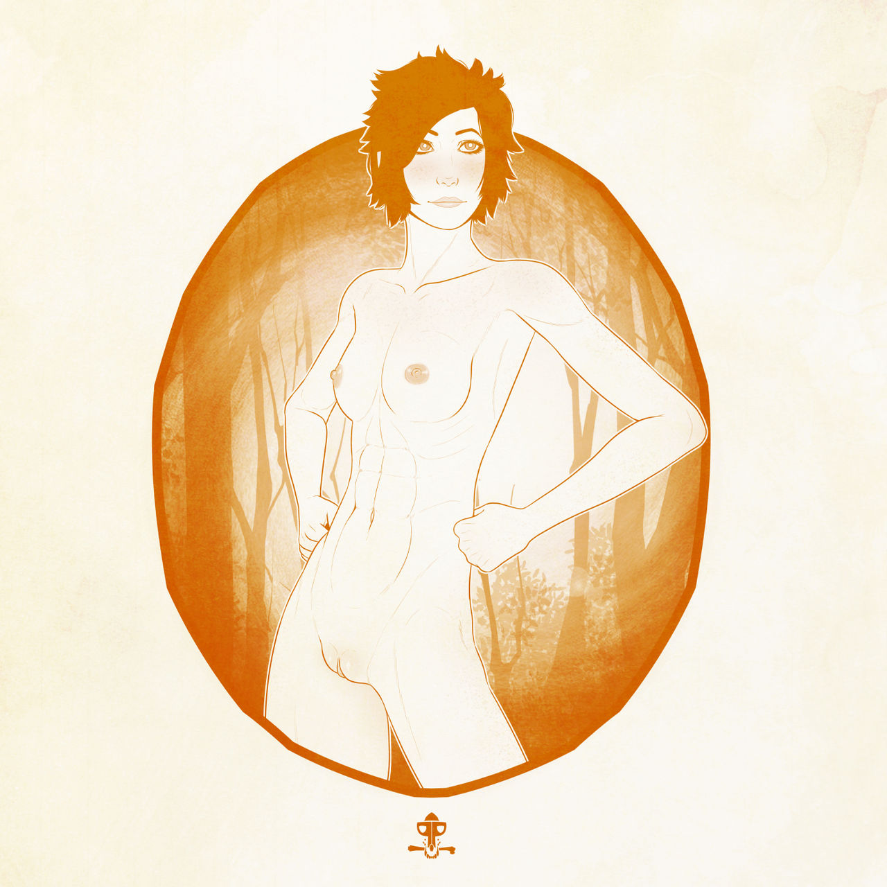 Pumptober 2018 page 4 full