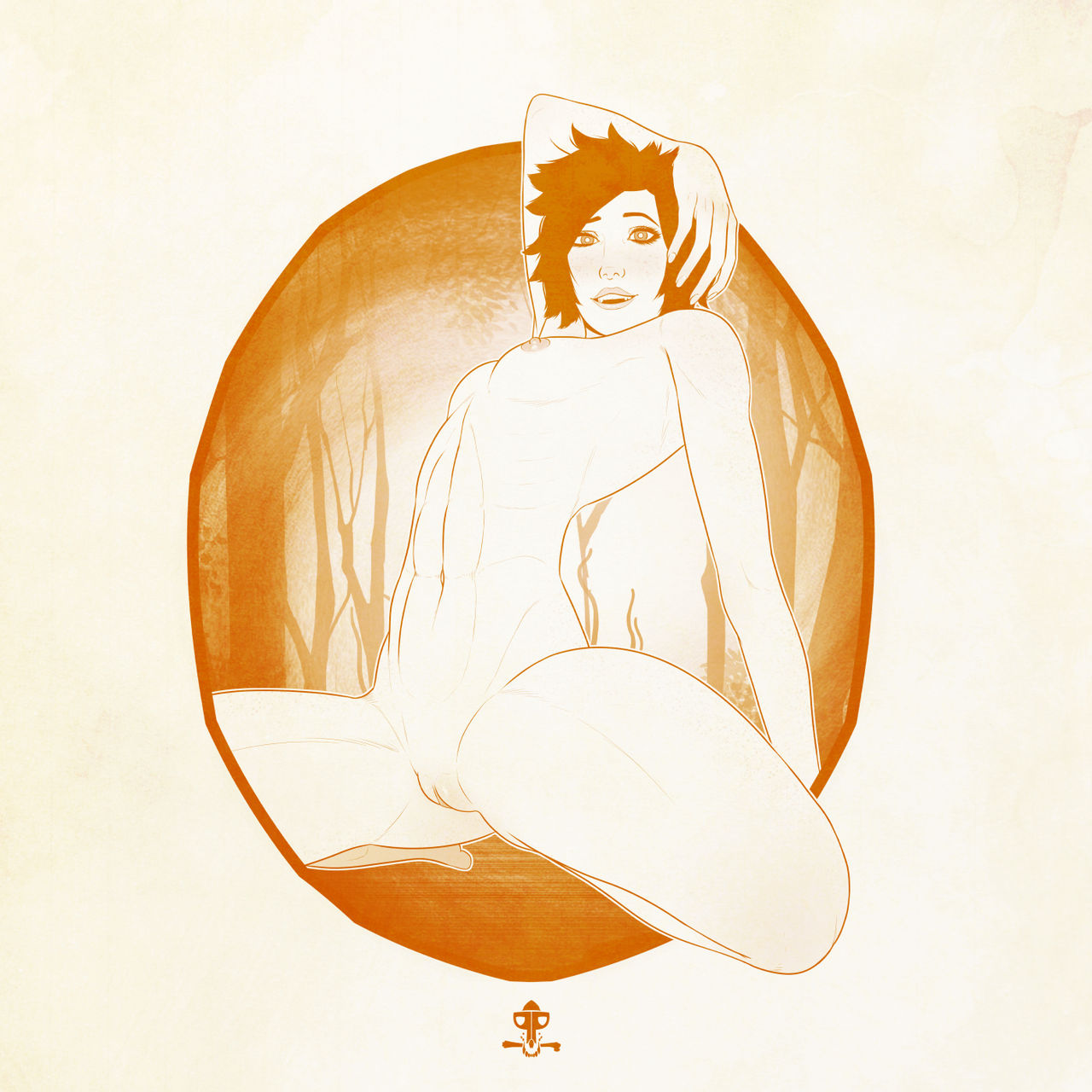 Pumptober 2018 page 5 full