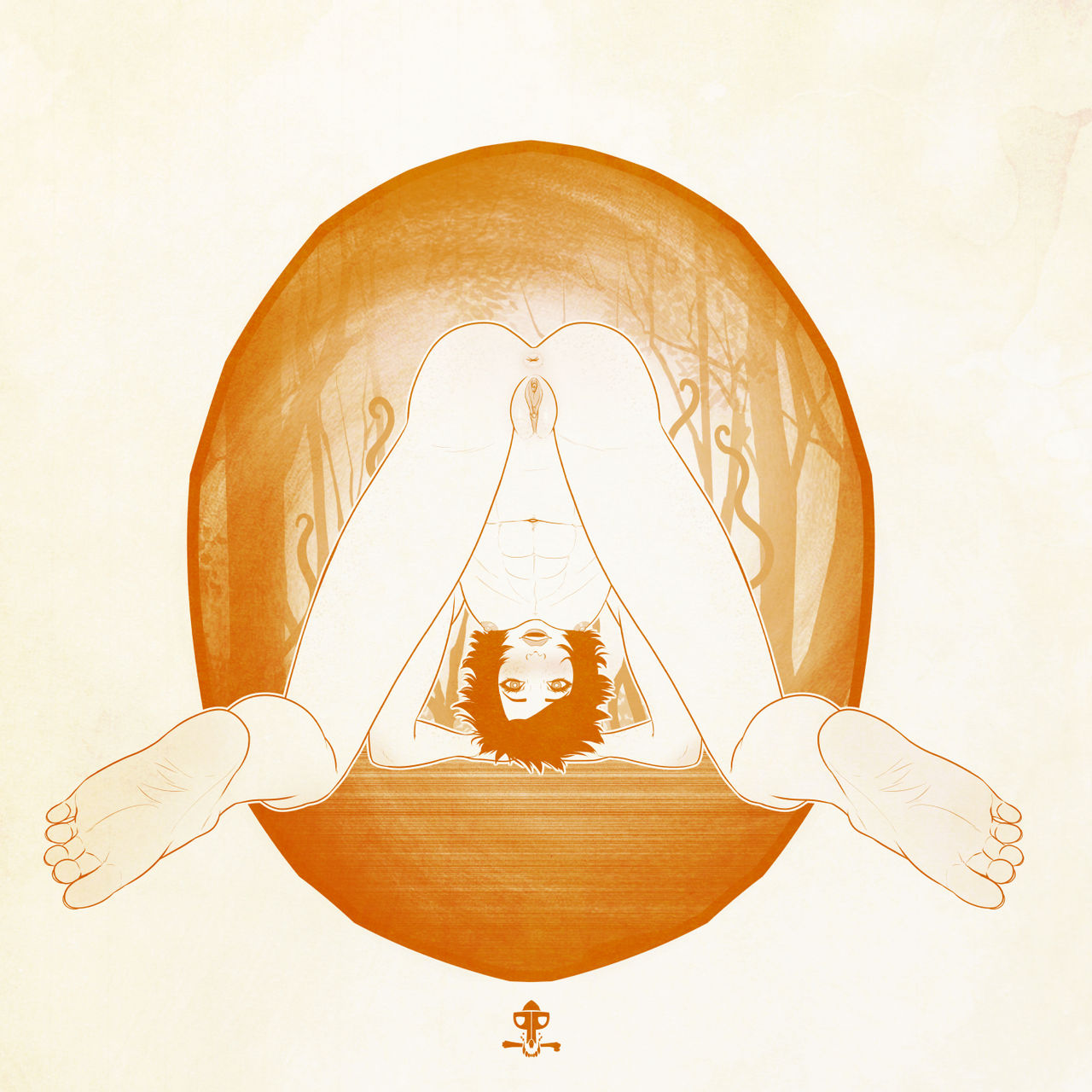 Pumptober 2018 page 6 full