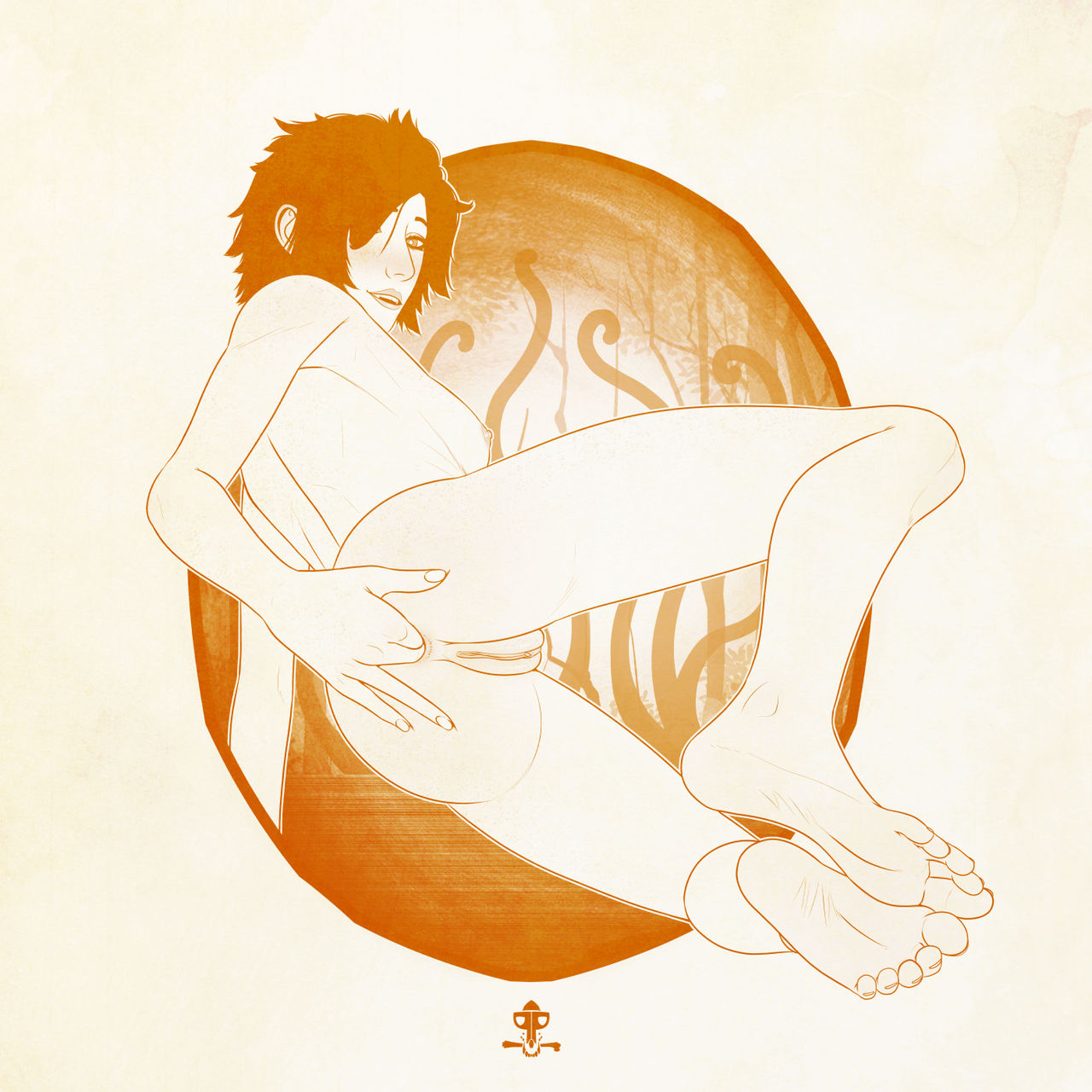 Pumptober 2018 page 7 full