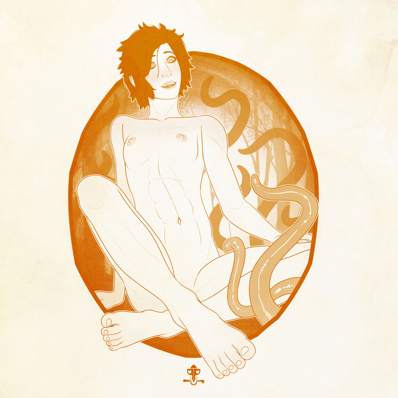 Pumptober 2018 page 8 full