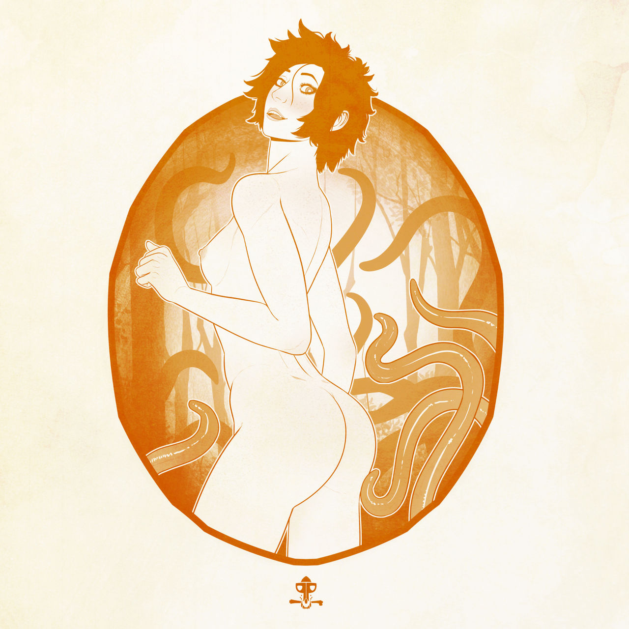 Pumptober 2018 page 9 full