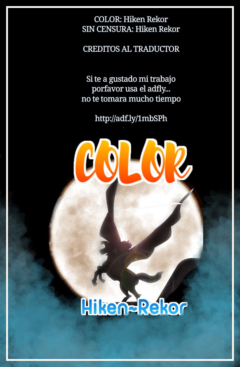 Buta no Onna page 2 full